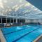 Hotel Pliska All inclusive Hotel Pliska All inclusive