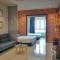 PM Octagon Ipoh Suites & Apartment 2 PM Octagon Ipoh Suites & Apartment 2