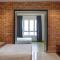 PM Octagon Ipoh Suites & Apartment 2 PM Octagon Ipoh Suites & Apartment 2