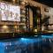 DARA Hotel