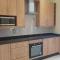 Lynm Residence Villas