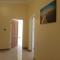 Lynm Residence Villas