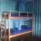 Firefly Guesthouse