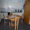 Ferienwohnung Aquileia