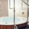Instytut Zdrowia Sofra FIT & SPA