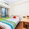 Foto: Deluxe Apartment near Pazhou University City 26/43