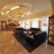 Hotel Prince de Ligne