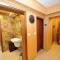 Hotel Prince de Ligne