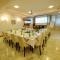 Hotel Prince de Ligne