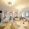 Hotel Prince de Ligne
