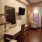 Nan Chao Hotel