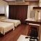 Nan Chao Hotel