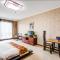 Foto: Beijing Yinxingshu Apartment 10/42