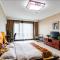 Foto: Beijing Yinxingshu Apartment 9/42