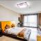 Foto: Beijing Yinxingshu Apartment 8/42