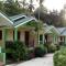 Tara Resort - Nathon