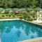 Tara Resort - Nathon