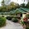 Tara Resort - Nathon