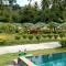 Tara Resort - Nathon