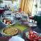 B&B Scogli Bianchi