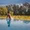 Sigiriana Resort by Thilanka