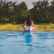 Sigiriana Resort by Thilanka