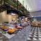 Novotel Suites Shanghai Hongqiao
