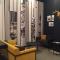 City Loft Apparthotel photo 8