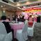 Nan Chao Hotel