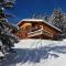 Crans Luxury Lodges - Crans-Montana