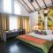 Sigiriana Resort by Thilanka