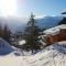 Crans Luxury Lodges - Crans-Montana