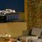 Thission Luxury Homes & SPA by K&K