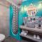 Afrodete Hotel