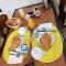 Auberge Saint Jacques photo 20