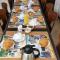 Auberge Saint Jacques photo 23