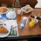 Auberge Saint Jacques photo 17