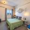 Afrodete Hotel