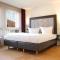 SEEGER Living Premium Downtown