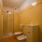 Residence Corso Monferrato