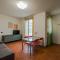 Residence Corso Monferrato