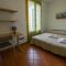Residence Corso Monferrato