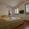 Residence Corso Monferrato - Alexandrie