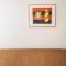 Residence Corso Monferrato