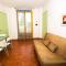 Residence Corso Monferrato