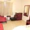 Hotel Darshan - Visnagar