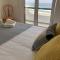 Salty House - Casa Salgada