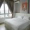 PM Octagon Ipoh Suites & Apartment 1 - Ипох