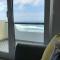 Salty House - Casa Salgada