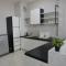 PM Octagon Ipoh Suites & Apartment 1 - Ипох
